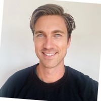 Daniel M.