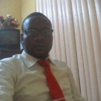 Olatunji Ogunlana