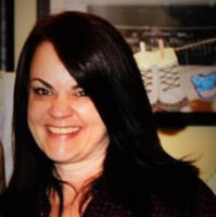 Sharon Bennett DeVegas