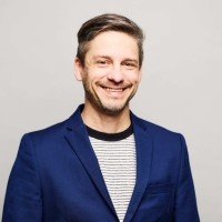 Adam Sego