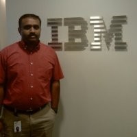 Santhosh Reddy Domakonda