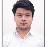 sachin dwivedi