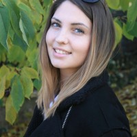 Petronella Toth