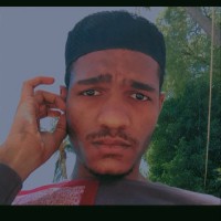 RIZAWAN MORI