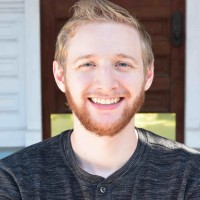 Benjamin Hurlburt