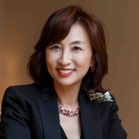 김미경