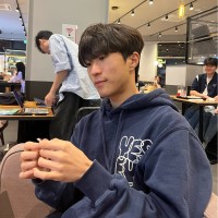 정한빈