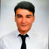 Gökhan Subaşi