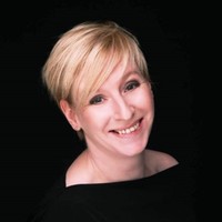 Kelly Traylen