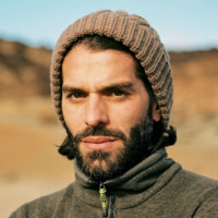 Alessandro Iotti