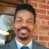 Curtis Brown