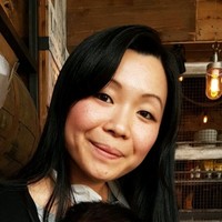Ximmy Luc-Tran