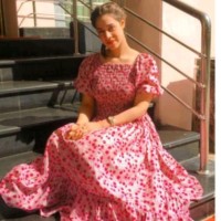 Mahnoor Hasan Khan