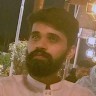 Abdullah Mukhtar