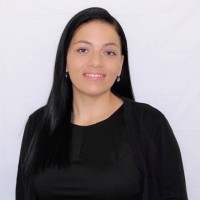 Tanya Castanon