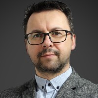 Łukasz Woźniak