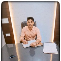 Deva Bhai