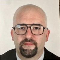 Antonio Sanchez Sanchez