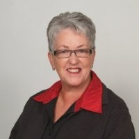 Jill Meyer