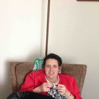 Glenda Weiss