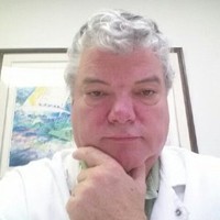 Rolf Schittli