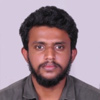 Muhammed Nayif