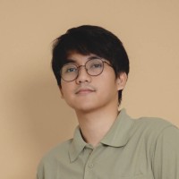 Wahyu Adi Permana, S.Psi., CGHCM