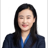 任琳琳