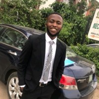 Emmanuel Ekezie