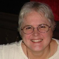 Kathy Ricks