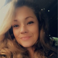 Jessica Dutton