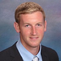 Timothy Winn, Cfp®