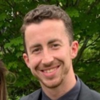 Andrew Sheridan