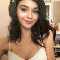 Raquel Santiago