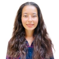 Dilara Yılmaz