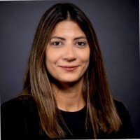 Danna Planas Ocasio, Esq.