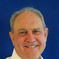 Ron Zent