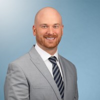 Stephen Lantz