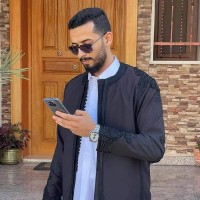 Ayoub Ghwela