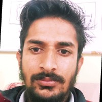 Vishal Meena
