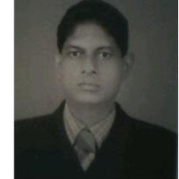 Sonil Avinda Fernando