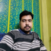 Chiranjit Bhattacharjee