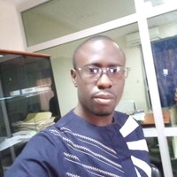 mamadou doudou sané