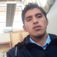 Darwin Jorge