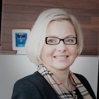 Danielle Boileau Scheid