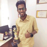 Pushpanathan Swaminathan