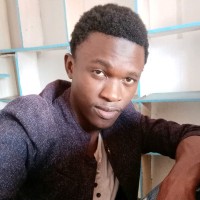 Abusolo Richard
