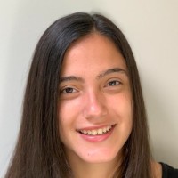Isabel Raposo