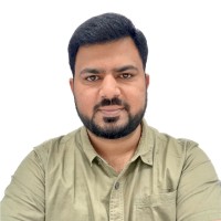 Akanksh Paliwal