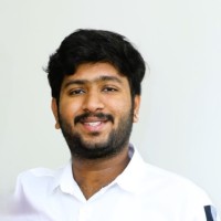 Prajval Ram